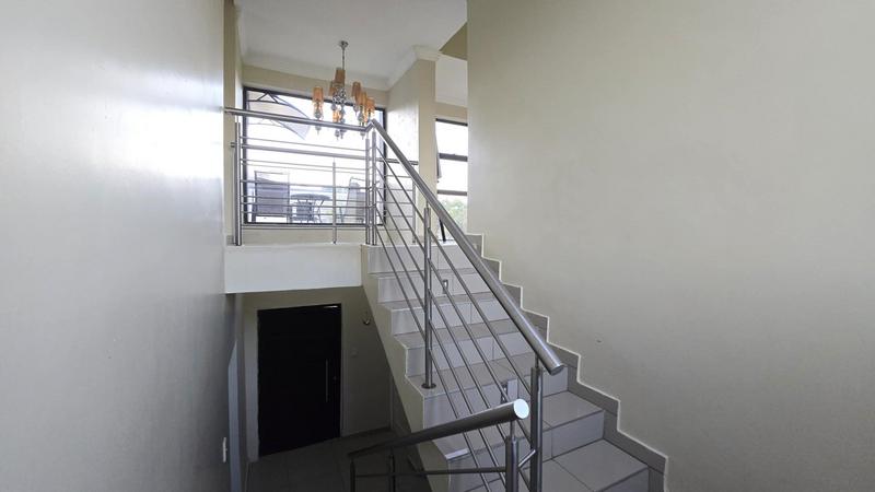 3 Bedroom Property for Sale in Leloko Lifestyle Estate North West